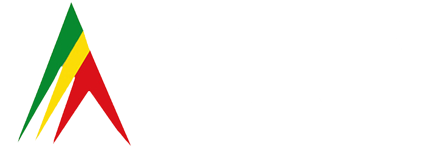 My Logo